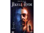 DR.JEKYLL UND MR.HYDE DVD