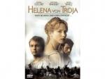 Helena von Troja [DVD]