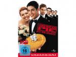 American Pie 3 - Jetzt wird geheiratet! DVD