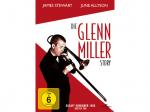 Die Glenn Miller Story DVD