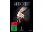 Schindlers Liste (2 Disc Edition) [DVD]