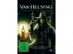 Van Helsing - Einsatz in London DVD