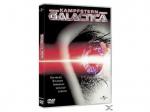 Battlestar Galactica - Pilotfilm (Miniserie) DVD