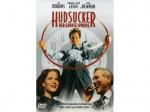 HUDSUCKER - DER GROSSE SPRUNG [DVD]