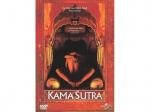 Kama Sutra - Die Kunst der Liebe [DVD]
