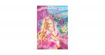 DVD Barbie: Fairytopia Hörbuch