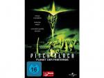 Pitch Black - Planet der Finsternis [DVD]