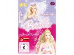 Barbie-Ballett Box [DVD]