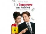 Ein Concierge zum Verlieben [DVD]