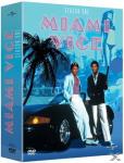 Miami Vice - Staffel 1 auf DVD