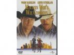 MACHEN WIR ES WIE DIE COWBOYS [DVD]