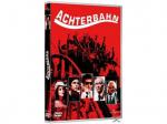 Achterbahn [DVD]