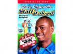 Half Baked [DVD]