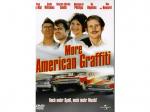 More American Graffiti [DVD]