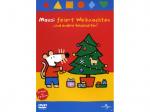 MAUSI FEIERT WEIHNACHTEN...UND ANDERE GESCHICHTEN [DVD]