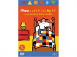 MAUSI GEHT INS BETT UND ANDERE GESCHICHTEN [DVD]