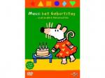 MAUSI HAT GEBURTSTAG [DVD]