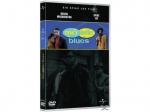 MO BETTER BLUES DVD