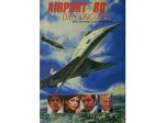 AIRPORT 80 - DIE CONCORDE DVD