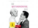 Bettgeflüster - Doris Day Collection DVD