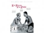 Ein Pyjama für Zwei - Doris Day Collection DVD