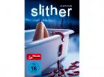 Slither DVD