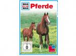 PFERDE [DVD]