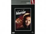 Alfred Hitchcock Collection - Marnie [DVD]