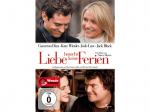 Liebe braucht keine Ferien [DVD]