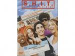 S.H.I.T. - DIE HIGHSCHOOL GMBH DVD