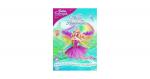 DVD Barbie: Fairytopia - Die Magie des Regenbogens Hörbuch