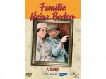 Familie Heinz Becker - Staffel 3 [DVD]