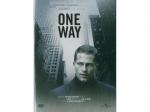 ONE WAY DVD