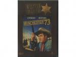 WINCHESTER 73 DVD