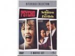 Hitchcock Collection: Psycho / Im Schatten des Zweifels (2 Movie Set) DVD