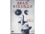 Dead Silence - Ein Wort. Und du bist tot. DVD