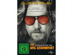 The Big Lebowski [DVD]