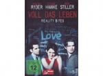 VOLL DAS LEBEN [DVD]