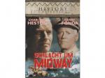 Die Schlacht um Midway DVD