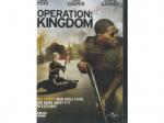 Operation: Kingdom [DVD]