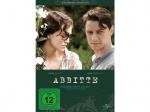 Abbitte [DVD]