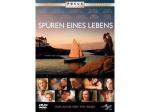 SPUREN EINES LEBENS [DVD]