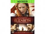 Elizabeth - Das goldene Königreich DVD