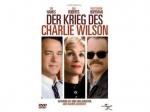 Der Krieg des Charlie Wilson [DVD]