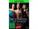 The Other Boleyn Girl - Die Geliebte des Königs [DVD]