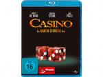 Casino Blu-ray