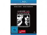 American Gangster (Extended Edition) Blu-ray