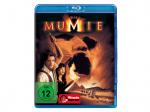 Die Mumie Blu-ray