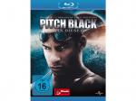 Pitch Black - Planet der Finsternis [Blu-ray]