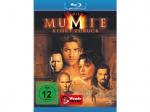 Die Mumie kehrt zurück Blu-ray